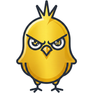 ShopCanary